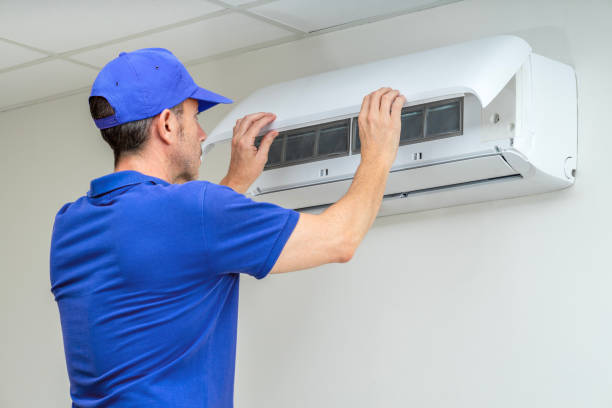 Best HVAC Maintenance and Cleaning  in North Liberty, IN