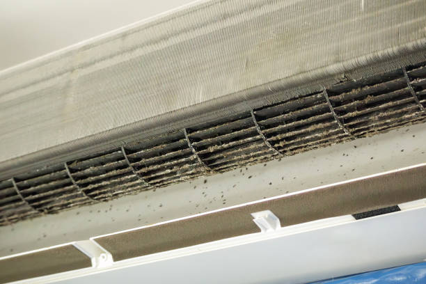 HVAC Maintenance and Cleaning in IN