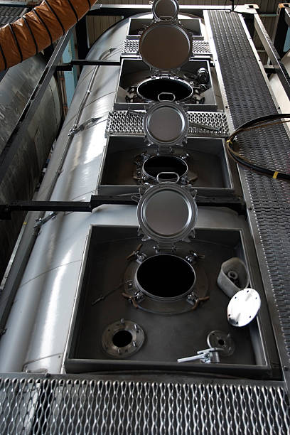 Best HVAC Maintenance and Cleaning  in North Liberty, IN